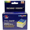 T027 (T027401) �������� ��� Epson Stylus 810 / 830, �������, Techno Vision (TV)